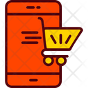 پیش‌نمایش فایل mobilephone-8267583 از پک خواربار