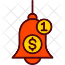 پیش‌نمایش فایل notification-8267584 از پک خواربار