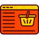پیش‌نمایش فایل online-8267586 از پک خواربار