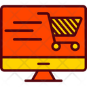 پیش‌نمایش فایل online-8267587 از پک خواربار