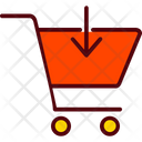 پیش‌نمایش فایل online-8267588 از پک خواربار