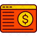 پیش‌نمایش فایل web-8267593 از پک خواربار