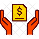 پیش‌نمایش فایل agreement-8267403 از پک فضای همکاری