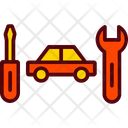 پیش‌نمایش فایل auto-8267411 از پک فضای همکاری