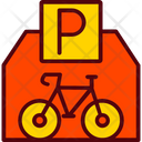 پیش‌نمایش فایل bicycle-8267417 از پک فضای همکاری