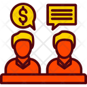 پیش‌نمایش فایل boss-8267423 از پک فضای همکاری