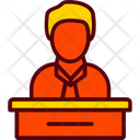 پیش‌نمایش فایل brainstorming-8267427 از پک فضای همکاری