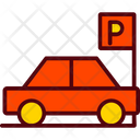 پیش‌نمایش فایل car-8267435 از پک فضای همکاری