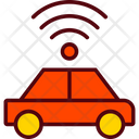 پیش‌نمایش فایل car-8267436 از پک فضای همکاری