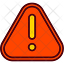 پیش‌نمایش فایل caution-8267439 از پک فضای همکاری
