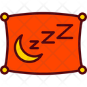 پیش‌نمایش فایل chill-8267447 از پک فضای همکاری