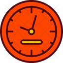 پیش‌نمایش فایل clock-8267450 از پک فضای همکاری
