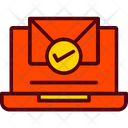 پیش‌نمایش فایل dispatch-8267461 از پک فضای همکاری