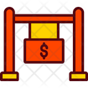 پیش‌نمایش فایل dollar-8267462 از پک فضای همکاری