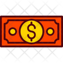 پیش‌نمایش فایل dollar-8267463 از پک فضای همکاری