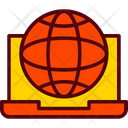 پیش‌نمایش فایل globe-8267469 از پک فضای همکاری