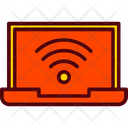 پیش‌نمایش فایل hotspot-8267475 از پک فضای همکاری