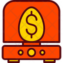 پیش‌نمایش فایل incubator-8267476 از پک فضای همکاری