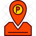 پیش‌نمایش فایل location-8267482 از پک فضای همکاری