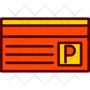 پیش‌نمایش فایل media-8267484 از پک فضای همکاری