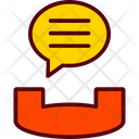 پیش‌نمایش فایل message-8267485 از پک فضای همکاری