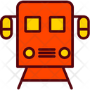 پیش‌نمایش فایل train-8267493 از پک فضای همکاری