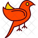 پیش‌نمایش فایل bird-8267288 از پک استوایی