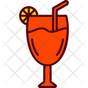 پیش‌نمایش فایل drink-8267249 از پک استوایی