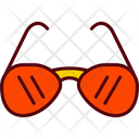 پیش‌نمایش فایل glasses-8267291 از پک استوایی
