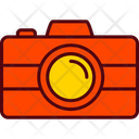 پیش‌نمایش فایل media-8267240 از پک استوایی