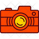 پیش‌نمایش فایل media-8267241 از پک استوایی
