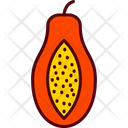 پیش‌نمایش فایل papaya-8267273 از پک استوایی