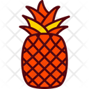 پیش‌نمایش فایل pineapple-8267204 از پک استوایی