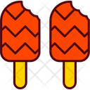 پیش‌نمایش فایل popsicle-8267260 از پک استوایی
