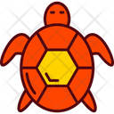 پیش‌نمایش فایل reptile-8267202 از پک استوایی