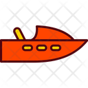 پیش‌نمایش فایل ship-8267235 از پک استوایی