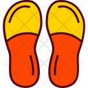 پیش‌نمایش فایل slippers-8267223 از پک استوایی