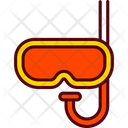پیش‌نمایش فایل snorkel-8267262 از پک استوایی