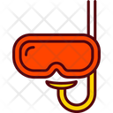 پیش‌نمایش فایل snorkel-8267263 از پک استوایی