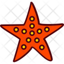 پیش‌نمایش فایل starfish-8267222 از پک استوایی