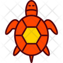 پیش‌نمایش فایل turtle-8267298 از پک استوایی