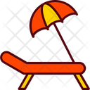 پیش‌نمایش فایل umbrella-8267229 از پک استوایی