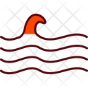 پیش‌نمایش فایل wave-8267284 از پک استوایی