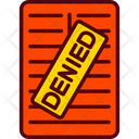 پیش‌نمایش فایل access-8266783 از پک اعتبار و وام