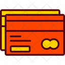 پیش‌نمایش فایل agent-8266686 از پک اعتبار و وام
