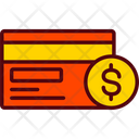 پیش‌نمایش فایل agent-8266687 از پک اعتبار و وام