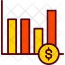 پیش‌نمایش فایل analysis-8266689 از پک اعتبار و وام