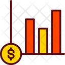 پیش‌نمایش فایل analytics-8266690 از پک اعتبار و وام