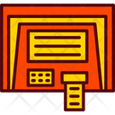 پیش‌نمایش فایل atm-8266692 از پک اعتبار و وام