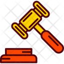 پیش‌نمایش فایل auction-8266693 از پک اعتبار و وام